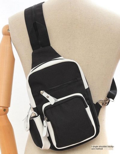 product image 1610296675 - JoJo's Bizarre Adventure Store