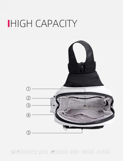 product image 1610296676 - JoJo's Bizarre Adventure Store