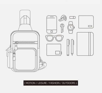 product image 1610296677 - JoJo's Bizarre Adventure Store