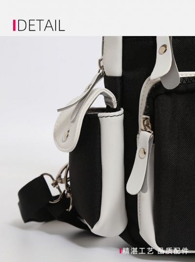 product image 1610296678 - JoJo's Bizarre Adventure Store