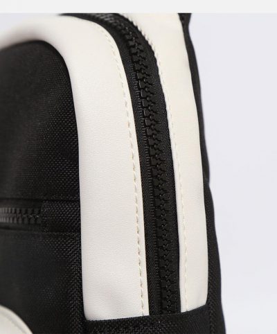 product image 1610296679 - JoJo's Bizarre Adventure Store