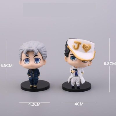 product image 1611011913 - JoJo's Bizarre Adventure Store