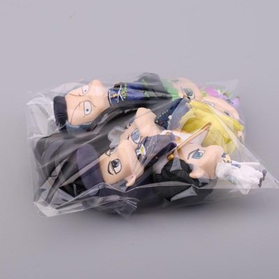 product image 1611011914 - JoJo's Bizarre Adventure Store