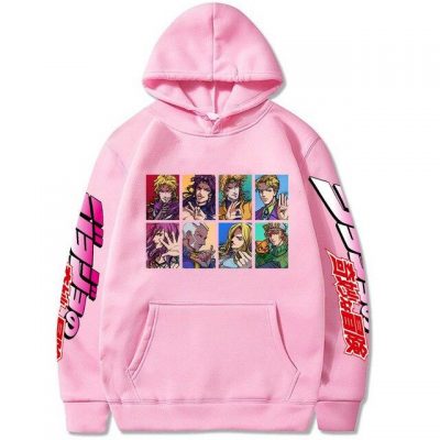 product image 1613806235 - JoJo's Bizarre Adventure Store