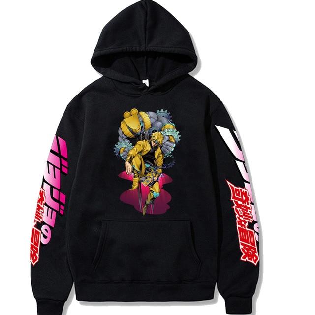 product image 1613806542 - JoJo's Bizarre Adventure Store