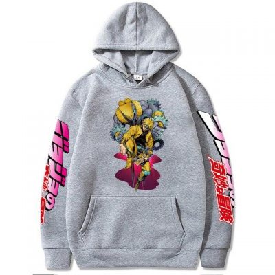 product image 1613806543 - JoJo's Bizarre Adventure Store