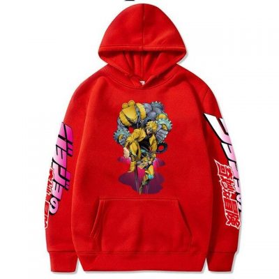 product image 1613806545 - JoJo's Bizarre Adventure Store