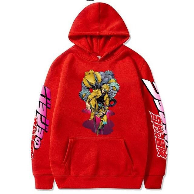 product image 1613806545 - JoJo's Bizarre Adventure Store