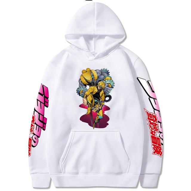 product image 1613806546 - JoJo's Bizarre Adventure Store