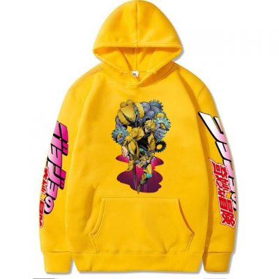 product image 1613806547 - JoJo's Bizarre Adventure Store