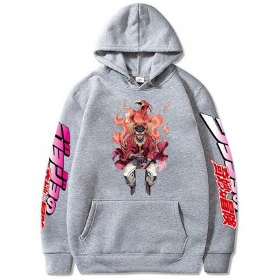 product image 1635641584 - JoJo's Bizarre Adventure Store