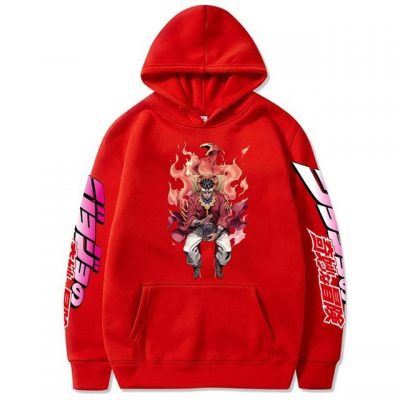 product image 1635641586 - JoJo's Bizarre Adventure Store