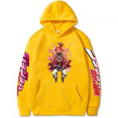 product image 1635641588 - JoJo's Bizarre Adventure Store