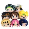 product image 1652797052 - JoJo's Bizarre Adventure Store