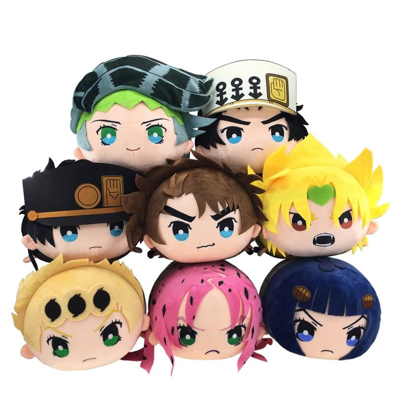 product image 1652797052 - JoJo's Bizarre Adventure Store