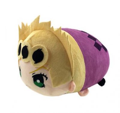 product image 1652797058 - JoJo's Bizarre Adventure Store