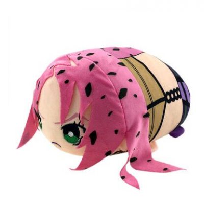 product image 1652797059 - JoJo's Bizarre Adventure Store