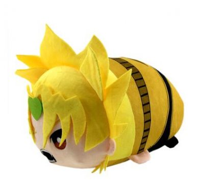 product image 1652797060 - JoJo's Bizarre Adventure Store