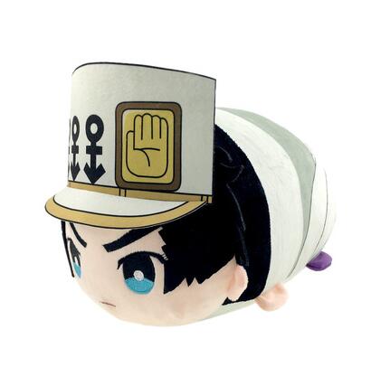 product image 1652797061 - JoJo's Bizarre Adventure Store
