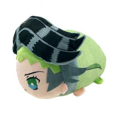 product image 1652797062 - JoJo's Bizarre Adventure Store