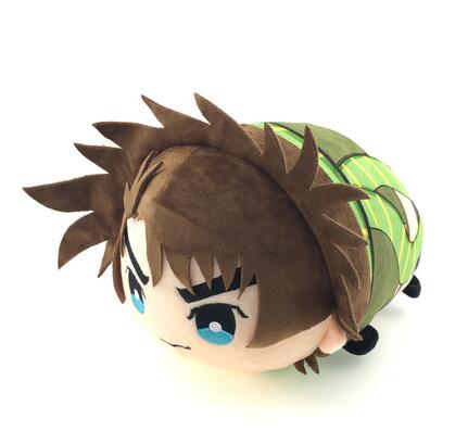 product image 1652797066 - JoJo's Bizarre Adventure Store