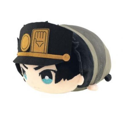 product image 1652797078 - JoJo's Bizarre Adventure Store