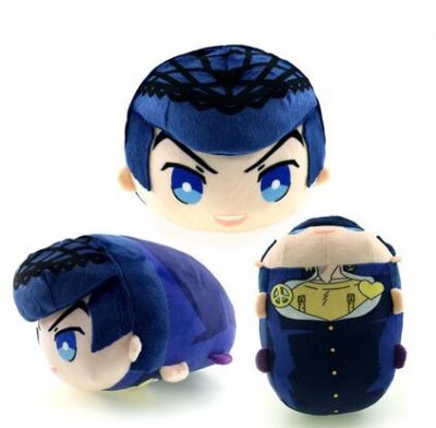 product image 1652797082 - JoJo's Bizarre Adventure Store