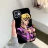 product image 1678385913 - JoJo's Bizarre Adventure Store