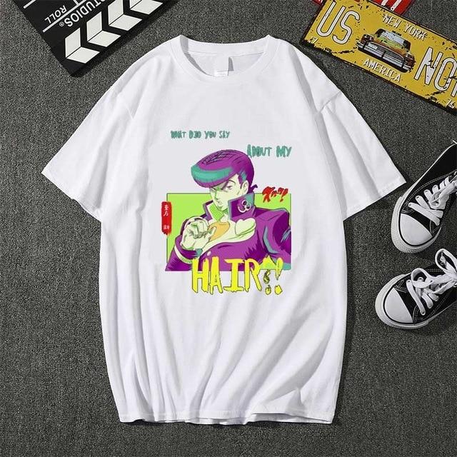 product image 1683955733 - JoJo's Bizarre Adventure Store