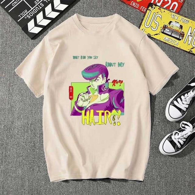 product image 1683955739 - JoJo's Bizarre Adventure Store