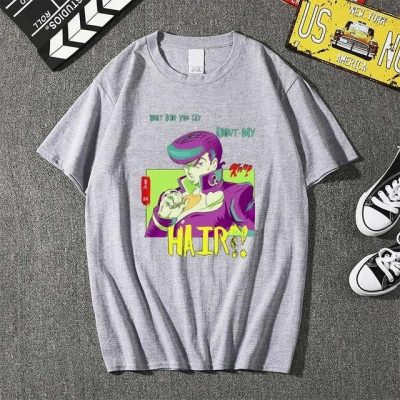 product image 1683955750 - JoJo's Bizarre Adventure Store