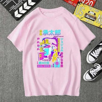 product image 1683955900 - JoJo's Bizarre Adventure Store