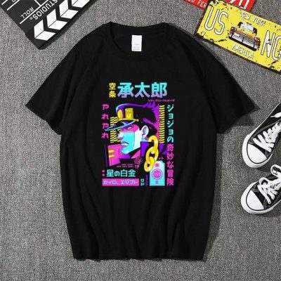 product image 1683955907 - JoJo's Bizarre Adventure Store