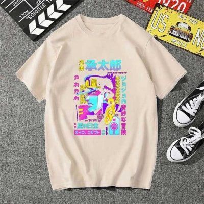 product image 1683955909 - JoJo's Bizarre Adventure Store