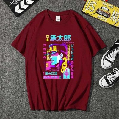 product image 1683955914 - JoJo's Bizarre Adventure Store