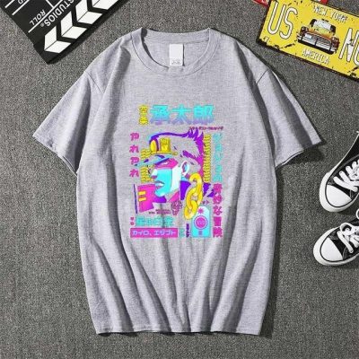 product image 1683955919 - JoJo's Bizarre Adventure Store