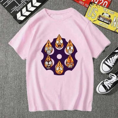 product image 1683956110 - JoJo's Bizarre Adventure Store