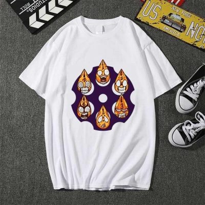 product image 1683956114 - JoJo's Bizarre Adventure Store