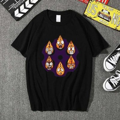 product image 1683956117 - JoJo's Bizarre Adventure Store