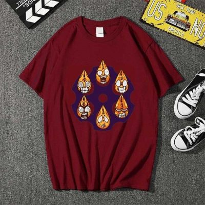 product image 1683956124 - JoJo's Bizarre Adventure Store