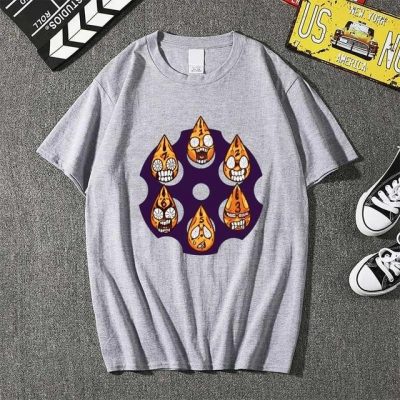 product image 1683956129 - JoJo's Bizarre Adventure Store