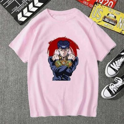 product image 1683956222 - JoJo's Bizarre Adventure Store