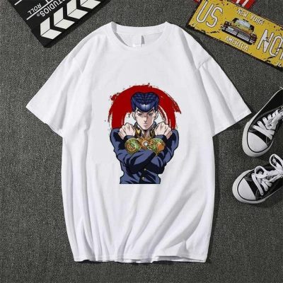 product image 1683956226 - JoJo's Bizarre Adventure Store