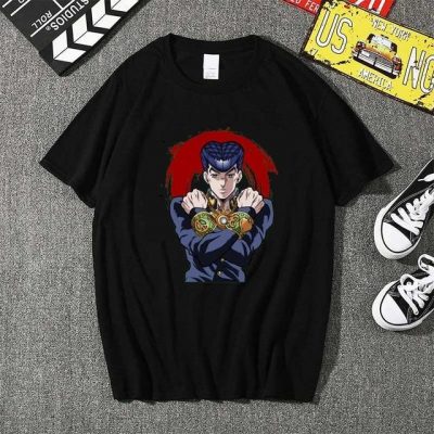 product image 1683956229 - JoJo's Bizarre Adventure Store