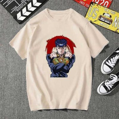 product image 1683956231 - JoJo's Bizarre Adventure Store