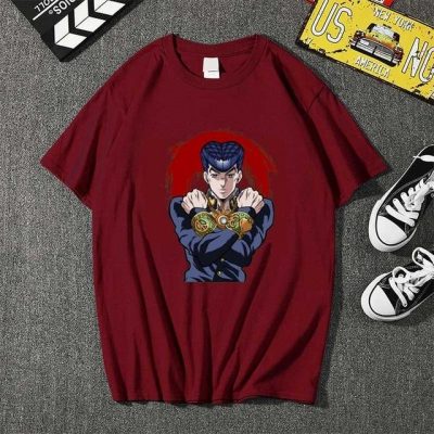product image 1683956236 - JoJo's Bizarre Adventure Store