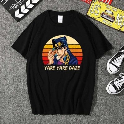 product image 1683956449 - JoJo's Bizarre Adventure Store
