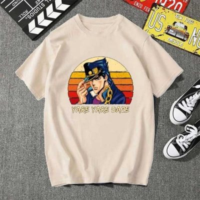 product image 1683956451 - JoJo's Bizarre Adventure Store