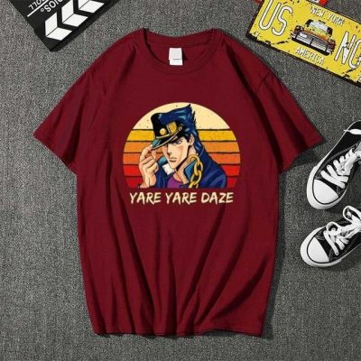 product image 1683956456 - JoJo's Bizarre Adventure Store