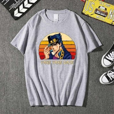 product image 1683956461 - JoJo's Bizarre Adventure Store